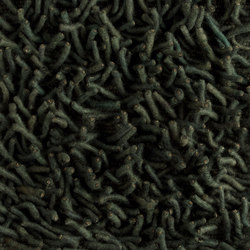 Marley 348 | Rugs | Perletta Carpets