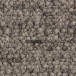 Pebbles 033 | Rugs | Perletta Carpets