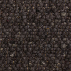 Pebbles 034 | Rugs | Perletta Carpets