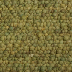 Pebbles 040 | Rugs | Perletta Carpets