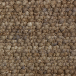 Pebbles 048 | Rugs | Perletta Carpets