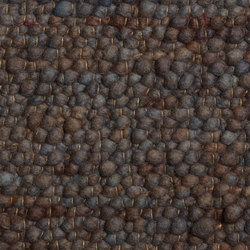 Pebbles 058 | Rugs | Perletta Carpets