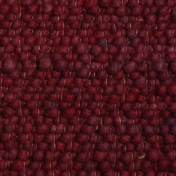 Pebbles 091 | Rugs | Perletta Carpets