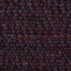Pebbles 099 | Rugs | Perletta Carpets