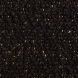 Pebbles 239 | Rugs | Perletta Carpets