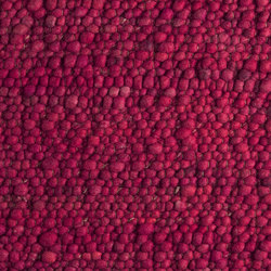Pebbles 319 | Rugs | Perletta Carpets