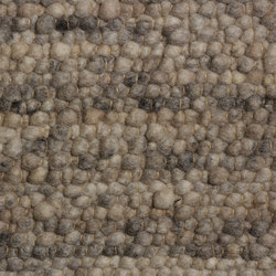 Pebbles 332 | Rugs | Perletta Carpets