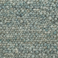 Pebbles 343 | Rugs | Perletta Carpets