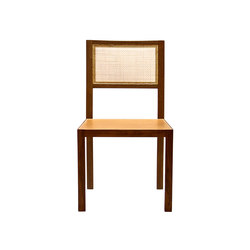 Triz Chair