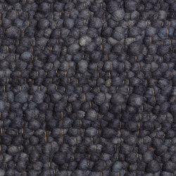 Pebbles 350 | Rugs | Perletta Carpets