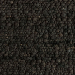 Pebbles 368 | Rugs | Perletta Carpets