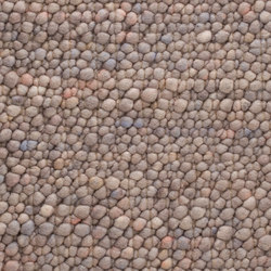 Pebbles 371 | Rugs | Perletta Carpets