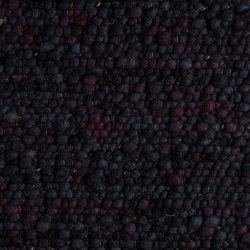 Pebbles 399 | Rugs | Perletta Carpets