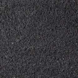 Pixel 034 | Colour grey | Perletta Carpets