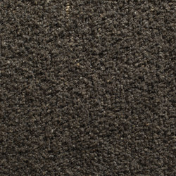 Pixel 038 | Rugs | Perletta Carpets