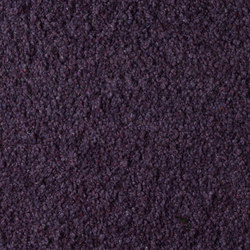 Pixel 099 | Rugs | Perletta Carpets