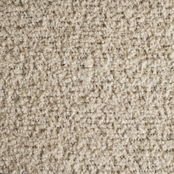 Pixel 102 | Rugs | Perletta Carpets