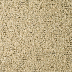 Pixel 124 | Rugs | Perletta Carpets