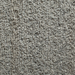 Pixel 132 | Colour grey | Perletta Carpets