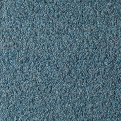 Pixel 153 | Rugs | Perletta Carpets