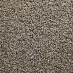 Pixel 332 | Colour grey | Perletta Carpets