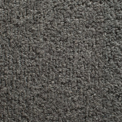 Pixel 338 | Colour grey | Perletta Carpets