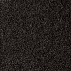 Pixel 368 | Rugs | Perletta Carpets