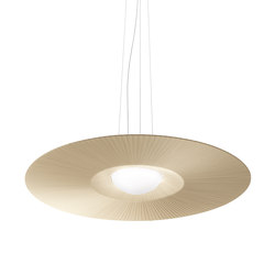Mood | Suspended lights | MODO luce