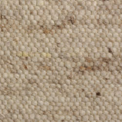 Salsa 002 | Rugs | Perletta Carpets
