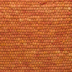 Salsa 022 | Rugs | Perletta Carpets