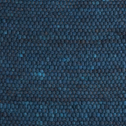 Salsa 359 | Colour blue | Perletta Carpets