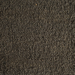Scrolls 038 | Colour grey | Perletta Carpets