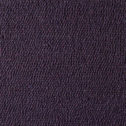 Scrolls 099 | Rugs | Perletta Carpets