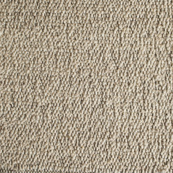 Scrolls 102 | Rugs | Perletta Carpets