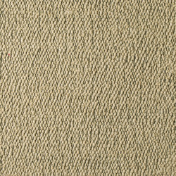 Scrolls 124 | Rugs | Perletta Carpets