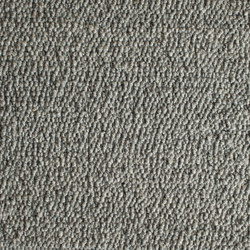 Scrolls 132 | Rugs | Perletta Carpets