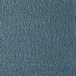 Scrolls 153 | Rugs | Perletta Carpets