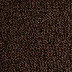 Scrolls 168 | Rugs | Perletta Carpets