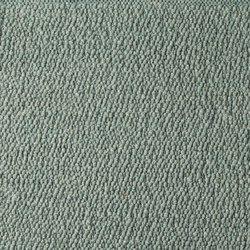 Scrolls 343 | Colour grey | Perletta Carpets
