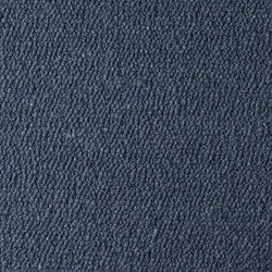 Scrolls 350 | Rugs | Perletta Carpets