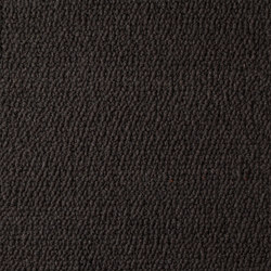 Scrolls 368 | Colour brown | Perletta Carpets
