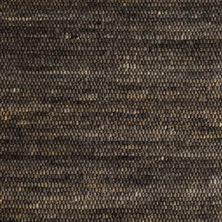 Spot 038 | Colour brown | Perletta Carpets