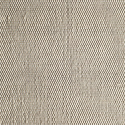Spot 100 | Rugs | Perletta Carpets