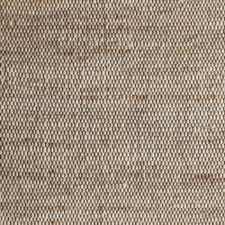 Spot 102 | Rugs | Perletta Carpets
