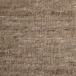 Spot 104 | Colour brown | Perletta Carpets