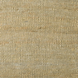 Spot 124 | Rugs | Perletta Carpets