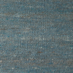 Spot 153 | Rugs | Perletta Carpets
