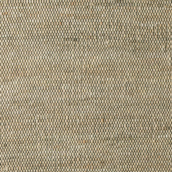 Spot 162 | Rugs | Perletta Carpets