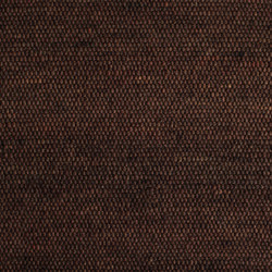 Spot 168 | Rugs | Perletta Carpets