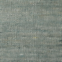 Spot 343 | Rugs | Perletta Carpets